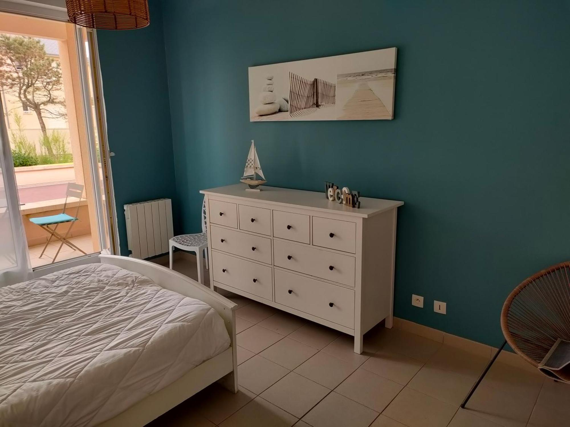 Les Terrasses Du Chateau Barneville-Carteret Esterno foto